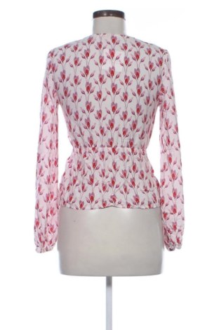 Damen Shirt Camaieu, Größe S, Farbe Mehrfarbig, Preis 10,00 €