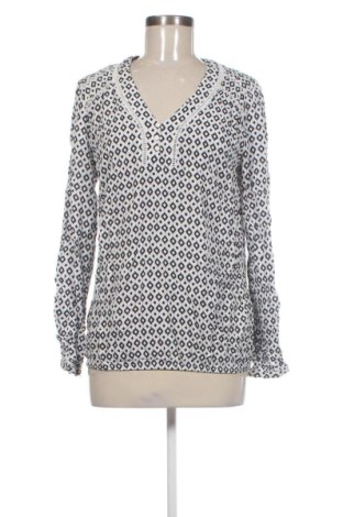 Damen Shirt Camaieu, Größe L, Farbe Mehrfarbig, Preis 12,99 €