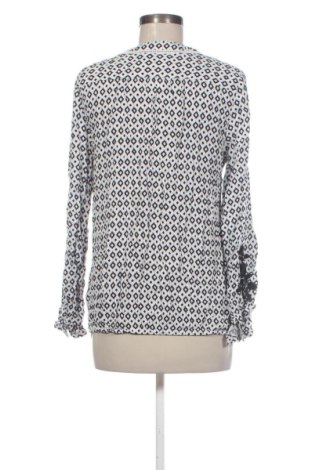 Damen Shirt Camaieu, Größe L, Farbe Mehrfarbig, Preis 12,99 €