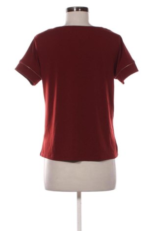 Damen Shirt Camaieu, Größe M, Farbe Rot, Preis € 20,99