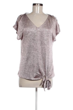 Bluză de femei Camaieu, Mărime XL, Culoare Roz, Preț 41,99 Lei, #136636832