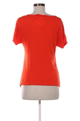 Damen Shirt Camaieu, Größe M, Farbe Orange, Preis 14,14 €