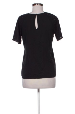 Damen Shirt Camaieu, Größe M, Farbe Schwarz, Preis 12,99 €