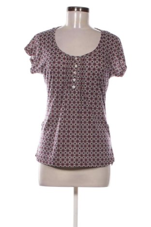 Damen Shirt Camaro, Größe M, Farbe Mehrfarbig, Preis 13,80 €