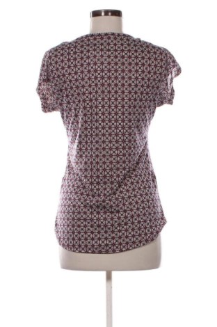 Damen Shirt Camaro, Größe M, Farbe Mehrfarbig, Preis 13,80 €