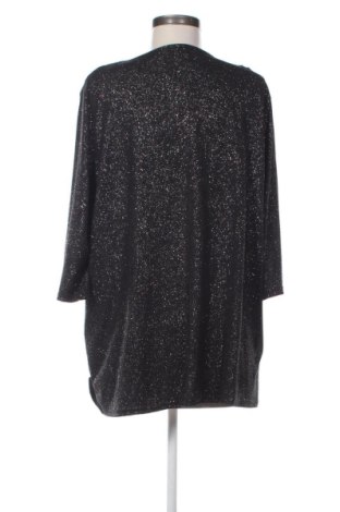 Damen Shirt Canda, Größe XXL, Farbe Schwarz, Preis 12,99 €