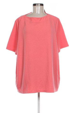 Damen Shirt Canda, Größe XXL, Farbe Rosa, Preis € 12,99