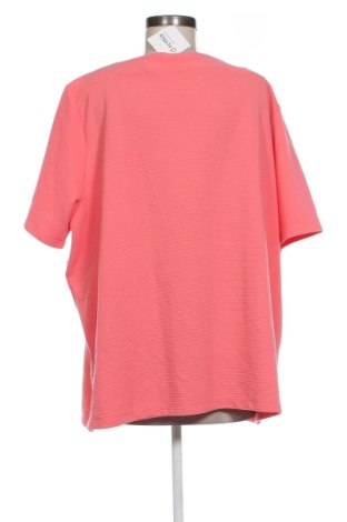 Damen Shirt Canda, Größe XXL, Farbe Rosa, Preis € 12,99