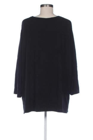 Bluză de femei Canda, Mărime XXL, Culoare Negru, Preț 60,99 Lei