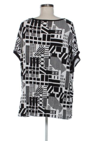 Damen Shirt Canda, Größe XL, Farbe Mehrfarbig, Preis 12,99 €