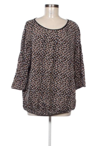Bluză de femei Canda, Mărime XL, Culoare Multicolor, Preț 60,99 Lei
