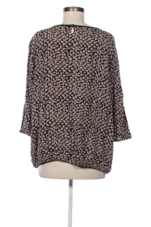 Bluză de femei Canda, Mărime XL, Culoare Multicolor, Preț 60,99 Lei