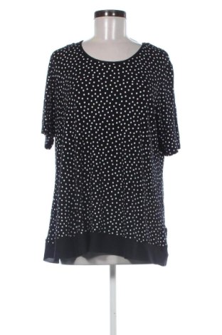 Bluză de femei Canda, Mărime XL, Culoare Multicolor, Preț 60,99 Lei