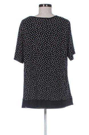 Bluză de femei Canda, Mărime XL, Culoare Multicolor, Preț 60,99 Lei