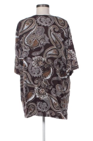 Bluză de femei Canda, Mărime 3XL, Culoare Multicolor, Preț 60,99 Lei