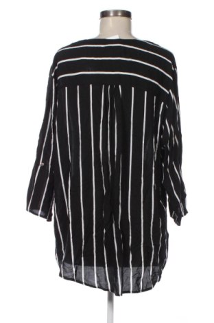 Damen Shirt Canda, Größe XXL, Farbe Mehrfarbig, Preis 12,99 €