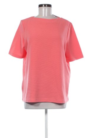 Damen Shirt Canda, Größe L, Farbe Rosa, Preis € 12,99