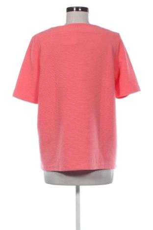 Damen Shirt Canda, Größe L, Farbe Rosa, Preis € 12,99