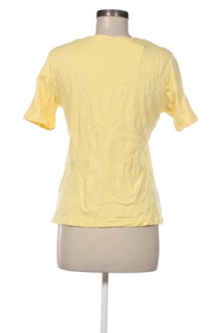 Damen Shirt Canda, Größe M, Farbe Gelb, Preis € 12,99
