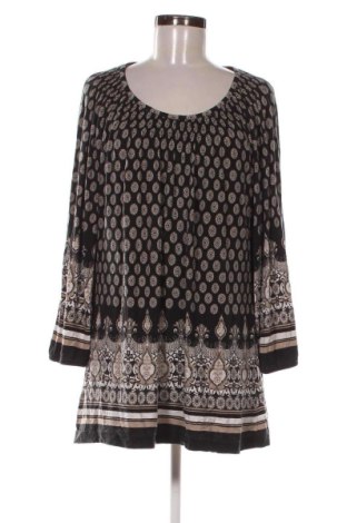 Damen Shirt Canda, Größe XL, Farbe Mehrfarbig, Preis 9,71 €