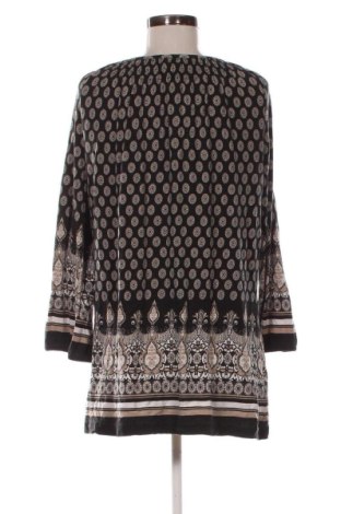 Damen Shirt Canda, Größe XL, Farbe Mehrfarbig, Preis 9,71 €