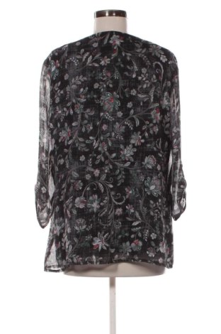Bluză de femei Canda, Mărime XL, Culoare Multicolor, Preț 60,99 Lei
