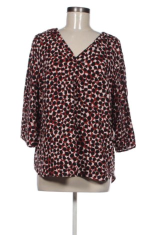 Női blúz Canda, Méret XL, Szín Sokszínű, Ár 4 042 Ft, #136656979