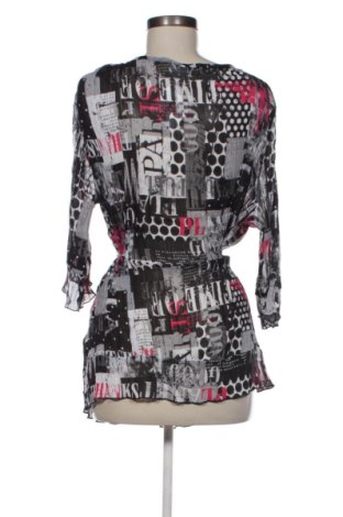 Bluză de femei Canda, Mărime XXL, Culoare Multicolor, Preț 60,99 Lei