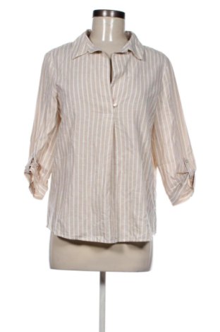 Damen Shirt Canda, Größe M, Farbe Mehrfarbig, Preis 10,99 €, #136665477