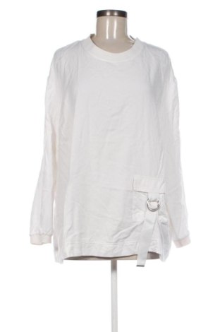 Dámská halenka Canda, Velikost 3XL, Barva Bílá, Cena  277,00 Kč, #136665742