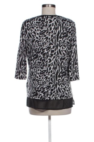 Bluză de femei Canda, Mărime XL, Culoare Multicolor, Preț 60,99 Lei