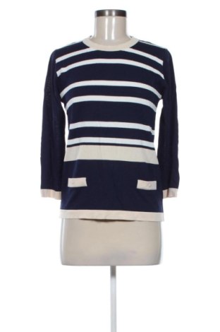Bluză de femei Cappuccini, Mărime M, Culoare Multicolor, Preț 83,41 Lei