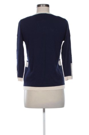 Bluză de femei Cappuccini, Mărime M, Culoare Multicolor, Preț 83,41 Lei