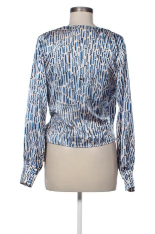 Дамска блуза Capsule, Размер S, Цвят Многоцветен, Цена 9,78 €