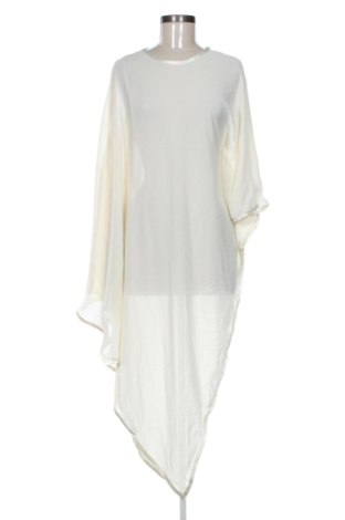 Γυναικεία μπλούζα Caramella Fashion, Μέγεθος XL, Χρώμα Πολύχρωμο, Τιμή 32,00 €
