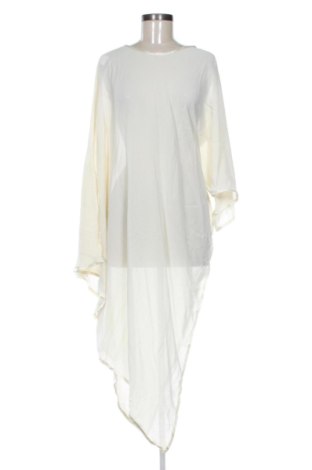 Дамска блуза Caramella Fashion, Размер XXL, Цвят Бежов, Цена 32,00 €