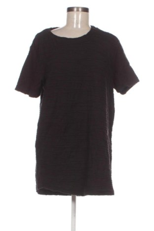 Дамска блуза Carisma, Размер XXL, Цвят Черен, Цена 14,31 €