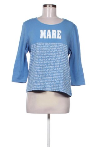 Damen Shirt Carlo Colucci, Größe XL, Farbe Mehrfarbig, Preis 24,45 €, #136662664
