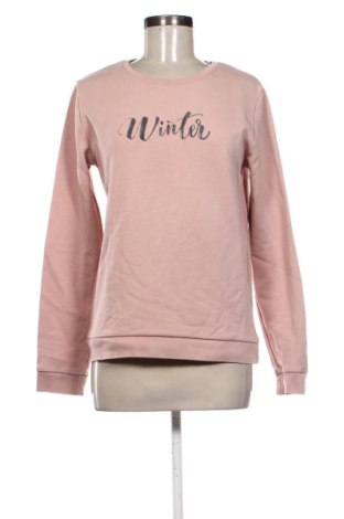 Damen Shirt Caroll, Größe M, Farbe Aschrosa, Preis 24,54 €