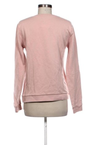 Damen Shirt Caroll, Größe M, Farbe Aschrosa, Preis 24,54 €