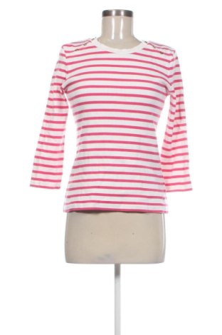 Bluză de femei Caroll, Mărime M, Culoare Multicolor, Preț 130,33 Lei, #136627665