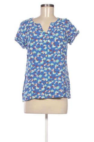 Damen Shirt Caroll, Größe L, Farbe Mehrfarbig, Preis 21,00 €, #136649144