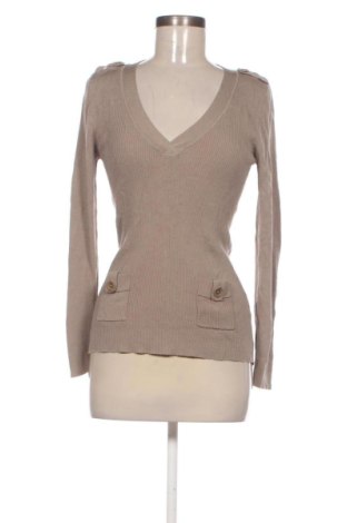 Damen Shirt Caroll, Größe M, Farbe Beige, Preis € 32,99, #136651257