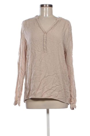 Damen Shirt Cartoon, Größe XL, Farbe Mehrfarbig, Preis 12,99 €