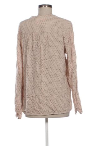Damen Shirt Cartoon, Größe XL, Farbe Mehrfarbig, Preis 12,99 €