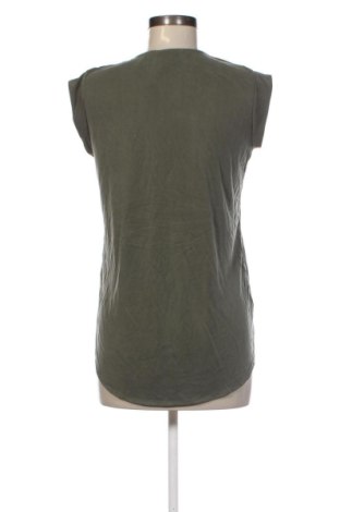 Bluză de femei Cartoon, Mărime S, Culoare Verde, Preț 60,99 Lei