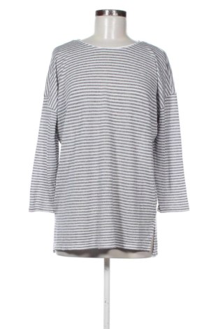 Damen Shirt Cartoon, Größe L, Farbe Mehrfarbig, Preis € 12,99, #136673687