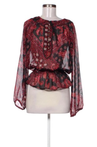 Damen Shirt Casa Blanca, Größe XS, Farbe Mehrfarbig, Preis € 9,78