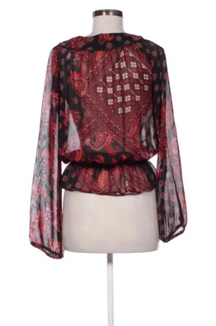 Damen Shirt Casa Blanca, Größe XS, Farbe Mehrfarbig, Preis € 9,78
