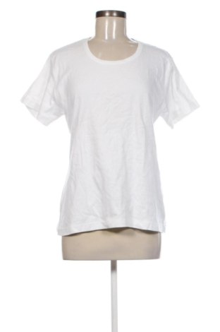 Дамска блуза Casa Blanca, Размер XL, Цвят Бял, Цена 10,22 €